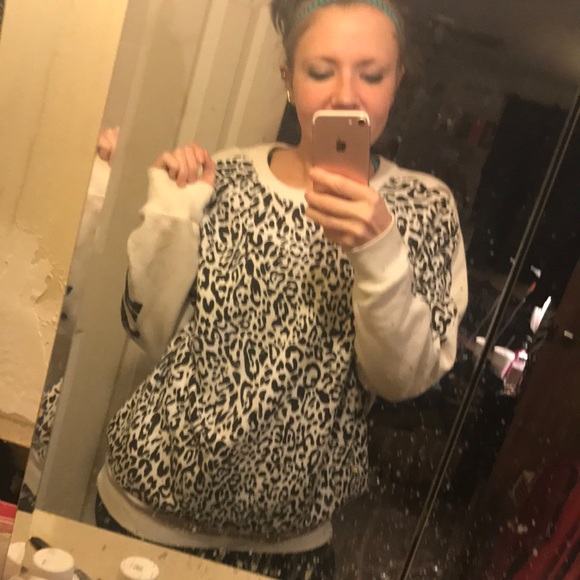 SOLD - Picture 7 of 8